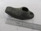 34519 Fits Mercruiser Gm Stern Drive Rocker Valve Arm Nla. Fixed Price $14.19.