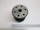 69354A2, Coupling Assembly Mercury Mercruiser Engines Nla. Fixed Price $521.99.
