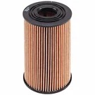 Belray Oil Filter For Volvo Penta V6/V8 Marine Gas Engines 2012 & Newer 8692305. Fixed Price $14.99.