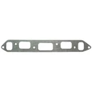 Barr Mercruiser Manifold To Cylinder Head Gasket. Fixed Price $18.99.