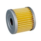 Sierra 18-8870 Marine Oil Filter Suzuki Outboard. Fixed Price $13.53.