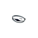 Scepter 11522 Fuel Line Assembly, Universal 3/8" X 7'. Fixed Price $64.52.