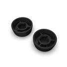 Mercury Marine/mercruiser Trim Ram End Cap 19-815951 Pair. Fixed Price $11.99.