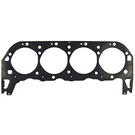 Sierra Gasket Head Gm 8.2L Gen & Vi 1992-UP 27-811546. Fixed Price $115.69.