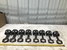 Mercruiser 5.7 L 350 V8 Gm Marine Engine Rods And Pistons Set. Fixed Price $164.61.