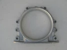 Volvo 940 960 (1991-1993) Crank Sealing Flange 463263. Fixed Price $36.39.