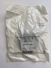 Genuine Sierra 18-2076 Oil Seal Nos Oem MQ14. Fixed Price $17.00.