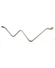 Mercury Marine 32-8217611 Line Fuel. Fixed Price $82.91.