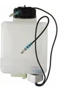 Mercury Mercruiser Quicksilver Oem Part 8M0075708 Lube Bottle Nos R2S5. Fixed Price $60.00.