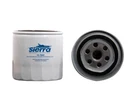 18-7944 Sierra 10 Micron Fuel/water Separator. Fixed Price $13.89.
