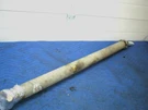 1982-2002 Firebird Camaro T56 Manual Aluminum Automatic 700R4 Driveshaft Gm. Fixed Price $299.95.