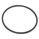 Sierra O-ring 5-PK #18-7169-9. Fixed Price $20.40.