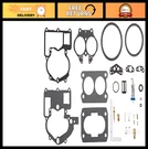 Carburetor Kit Marine Engines, Medium Size, High Performance, Easy Install. Fixed Price $102.99.