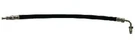 Sierra 18-2103 Power Trim Hose 32-86036. Fixed Price $73.31.