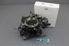 Mercruiser 3304-9353 3304-9565A1 Mcm 185 Mercarb Carburetor Assembly Gm 4.3L V6. Fixed Price $184.00.
