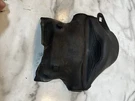 96 Volvo Penta Omc 5.0 Fi Ford Marine Engine Rubber Distributor Cap Cover. Fixed Price $30.60.