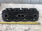 Mercury Mercruiser 5.0 305 Gm Vortec Boat Marine Engine Cylinder Head. Fixed Price $242.25.