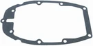 Sierra Marine 18-0879 Adapter Plate Gasket Genuine. Fixed Price $15.41.