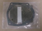 New Sierra / Mercury 25-60HP Water Pump Gasket # 18-0345, 27-822189. Fixed Price $8.00.