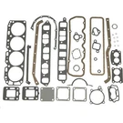 Sierra 18-4384 Mercruiser Cylinder Head Overhaul Gasket Set 27-801839. Fixed Price $124.95.
