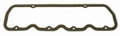 Wsm Gasket, Valve Cover Mercruiser / Omc Volvo 3.0L 4 Cylinder 581-900. Fixed Price $11.97.