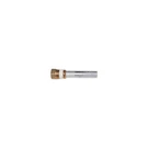 Sierra Anode-kohler # 260085-WB 11885 23-6400. Fixed Price $24.99.