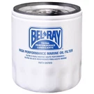 Bel-ray SV57810 Oil Filter Replaces Honda 15400-POH-305PE Sierra 18-7909. Fixed Price $9.99.