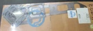 E8 Sierra Marine 18-4370 Exhaust Manifold Gasket Set Oem New Factory Boat Parts. Fixed Price $33.47.