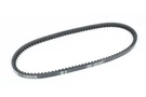 Sierra Belt 57-69143Q Omc 311606 18-15400. Fixed Price $35.99.