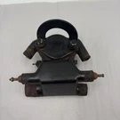Y3 Mercury Mercruiser Thermostat Housing + Cover 16413A3 16413-C. Fixed Price $149.00.