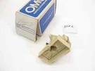Rare Find,antique / Vintage Lawn Boy Omc Carburetor Nos 681843 :. Fixed Price $109.99.