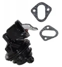 Mercruiser Oem Fuel Pump Assy V8 350 5.7 5.0 260 861678A1 97401A8 8M0058164. Fixed Price $199.49.