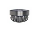 Bearing Tapered Roller For Omc Stringer Upper Unit Input Shaft 382212. Fixed Price $45.95.
