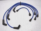 CG3A Cdi Spark Plug Wire Kit 631-0015 For Mercury & Mercruiser 84-813720A6. Fixed Price $29.95.
