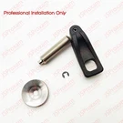 Clamp Screw Kit Fit For Mercury Mercruiser Quicksilver 10-8M0176078 804042A02. Fixed Price $39.02.