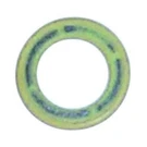 Sierra Gasket Drain Screw 50-PK #18-24301-9. Fixed Price $162.28.