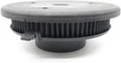 Quicksilver 863416T; Arrestor-flame- Replaces Mercury/mercruiser Made. Fixed Price $224.24.