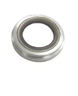 Sierra Marine 18-0577 Carrier Oil Seal Assembly. Fixed Price $62.87.
