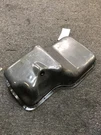 Omc Cobra 2.3LTR Oil Pan 984879 988183. Fixed Price $100.00.