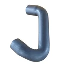 Hose For Mercruiser 4.3-5.0-5.7L Circulation Pump 32-87108 Sierra 18-7133 V6-V8. Fixed Price $32.00.