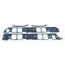 Sierra International 18-0404 Mry Intake Gasket Set. Fixed Price $91.45.