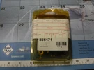 Volvo Penta Carburetor Repair Kit Oem # 856471. Fixed Price $20.99.