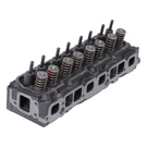 For Mercruiser&volvo Penta 1991-NEWER 938-8M0115135 Marine Engine Cylinder Head. Fixed Price $274.18.