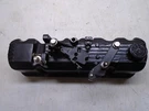 U2 Mercruiser 3.0 Stern Drive Rocker Valve Cover 65635A16 65635-C3. Fixed Price $44.95.