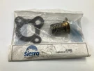 Sierra 18-3650 Thermostat For Mercruiser 59078T3 3.0L 140HP, 2.5L 120HP,4 Cyl. Fixed Price $14.36.