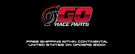 Dss 3.5IN 1000HP 1-PC Aluminum Driveshaft Fits 05-06 Pontiac Gto 6-SPEED Auto. Fixed Price $1024.79.