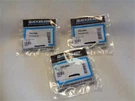 Mercury Quicksilver 3302-9044 Carburetor Packing Kit Set Of ( ) Marine Boat. Fixed Price $14.95.