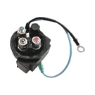 Power Trim Tilt Relay For Johnson Evinrude Omc 5030831, 5031483, 5032195 5032197. Fixed Price $44.99.