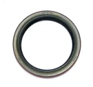 Wsm Timing Cover Seal Mercruiser / Omc Gen Iv 7.4L 584-135, 18-1233. Fixed Price $28.97.