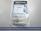 New Oem 27-807982 Mercury Quicksilver Gasket 0810. Fixed Price $5.00.